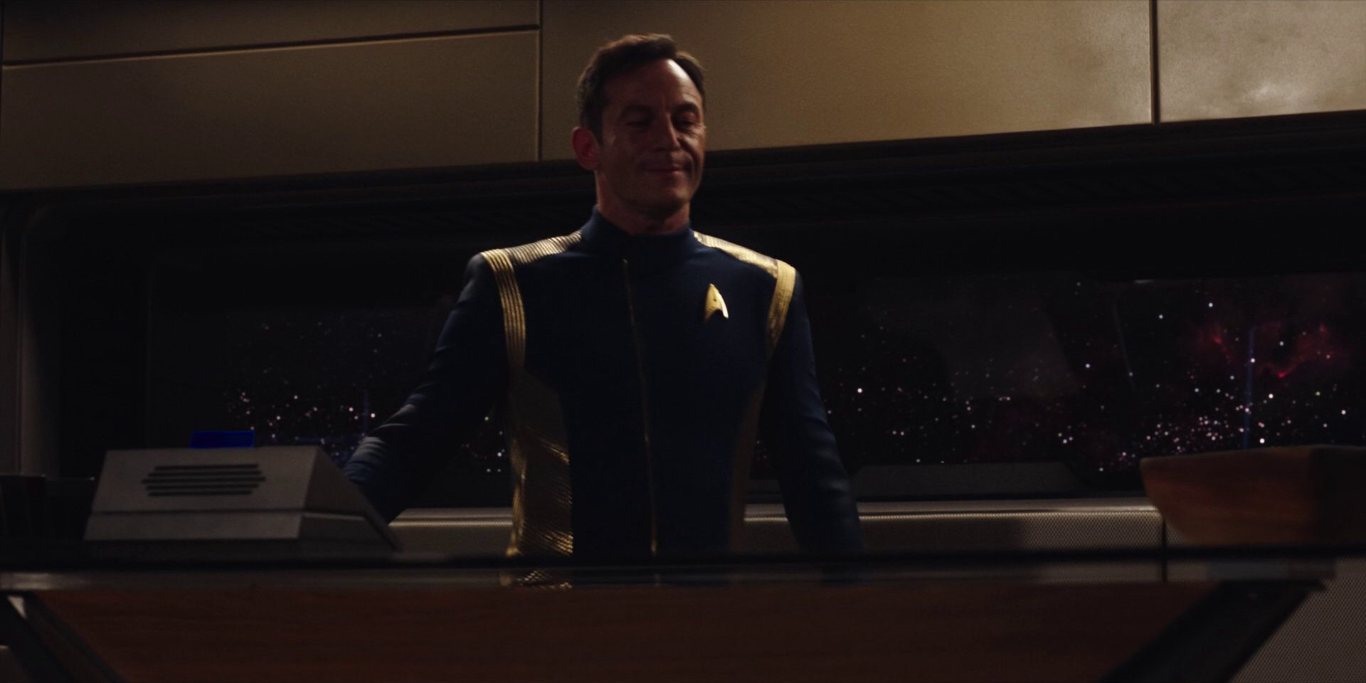 extant_StarTrekDiscovery_1x03-ContextIsForKings_1085.jpg