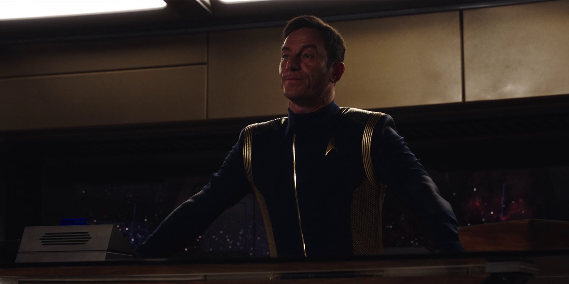 extant_StarTrekDiscovery_1x03-ContextIsForKings_1091.jpg