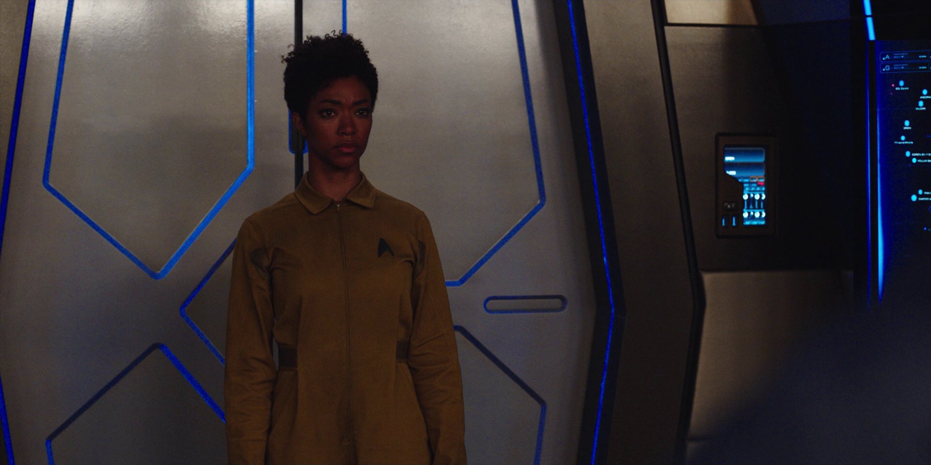 extant_StarTrekDiscovery_1x03-ContextIsForKings_1092.jpg