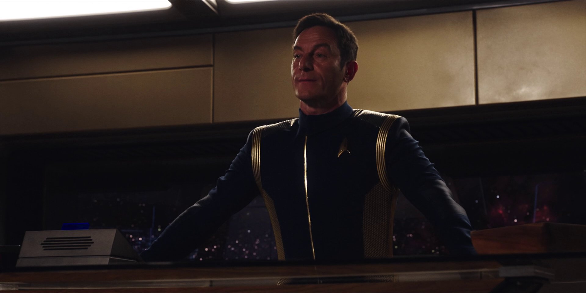 extant_StarTrekDiscovery_1x03-ContextIsForKings_1098.jpg