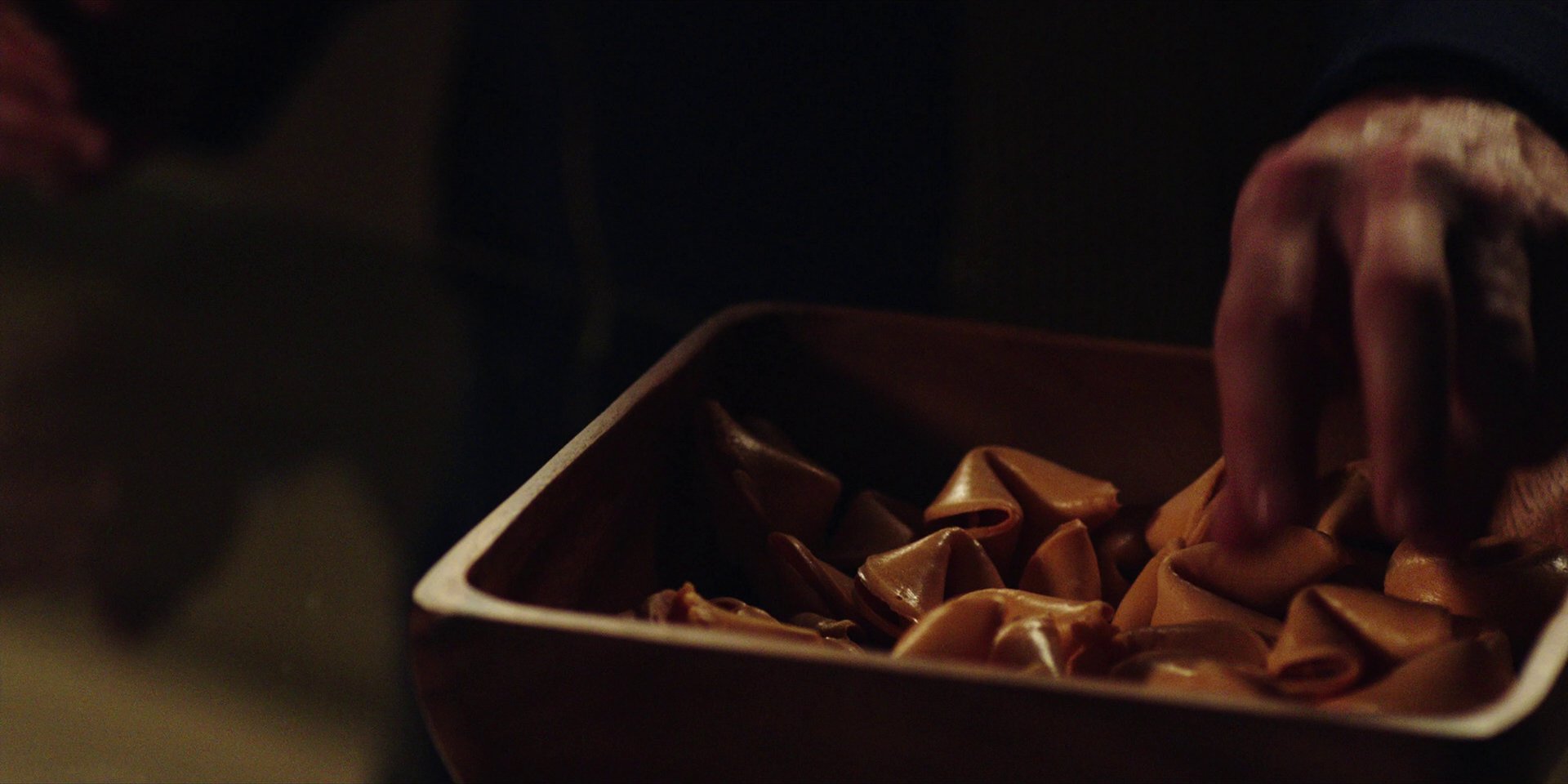 extant_StarTrekDiscovery_1x03-ContextIsForKings_1104.jpg