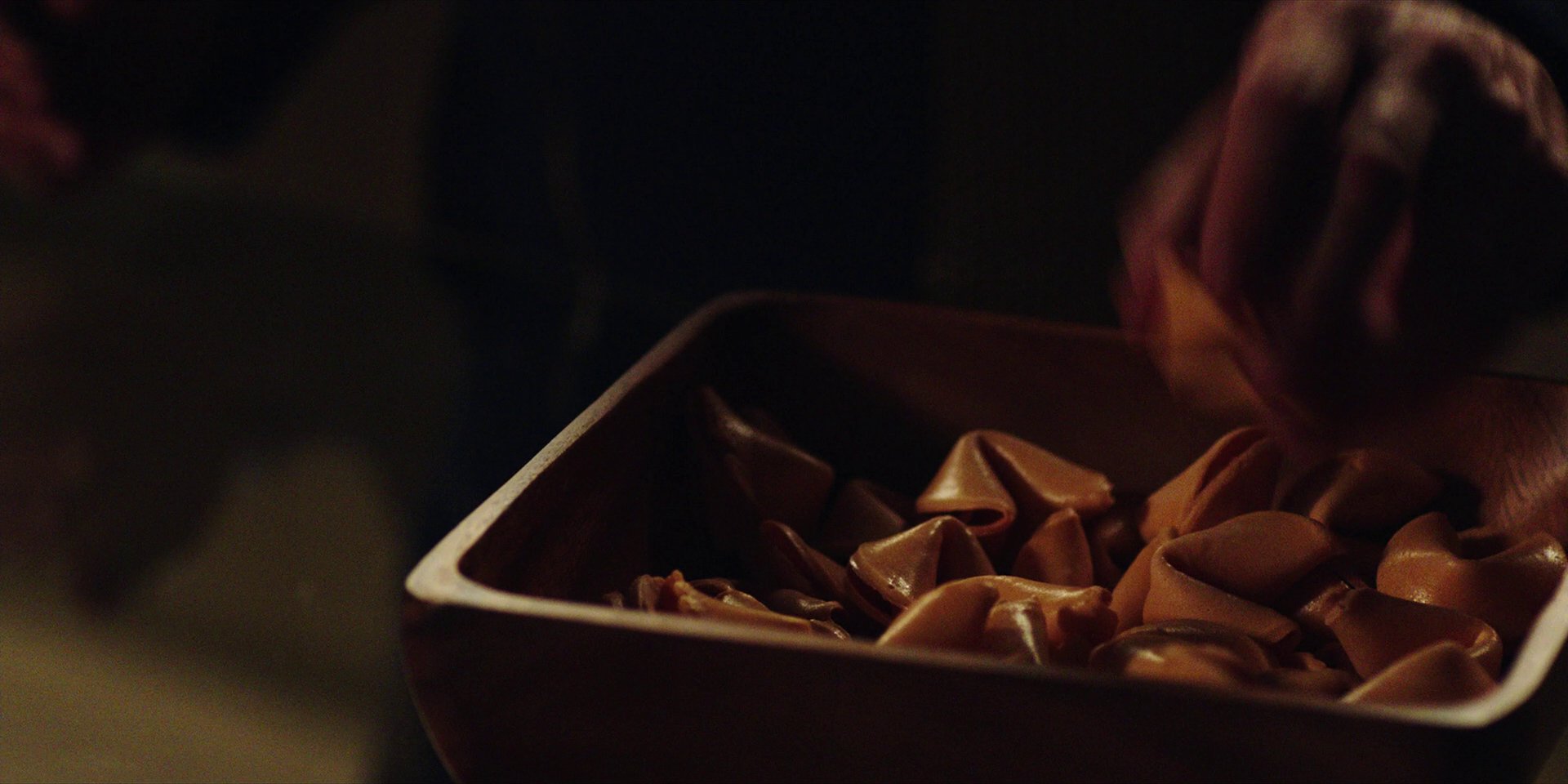extant_StarTrekDiscovery_1x03-ContextIsForKings_1105.jpg