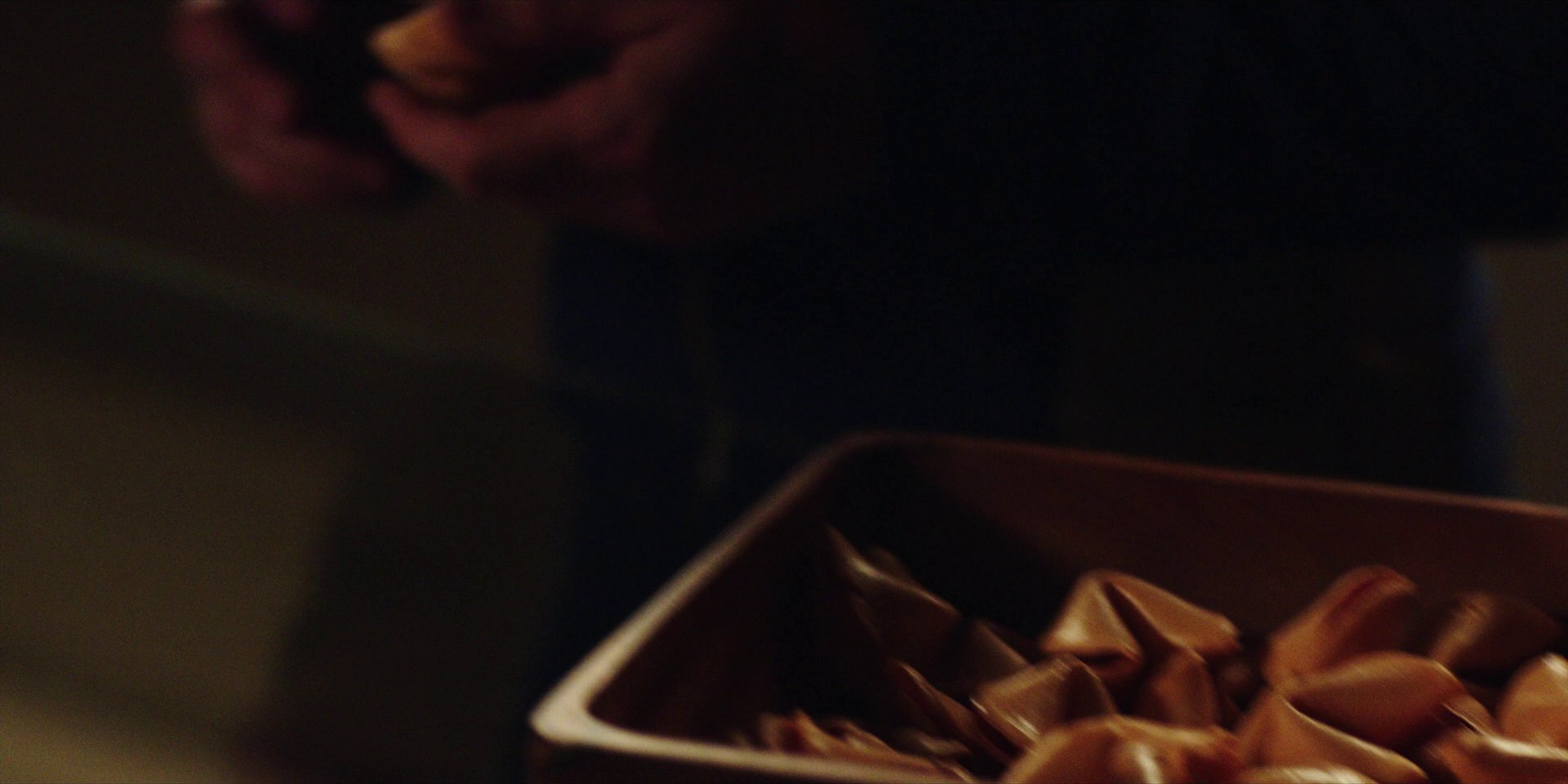 extant_StarTrekDiscovery_1x03-ContextIsForKings_1106.jpg