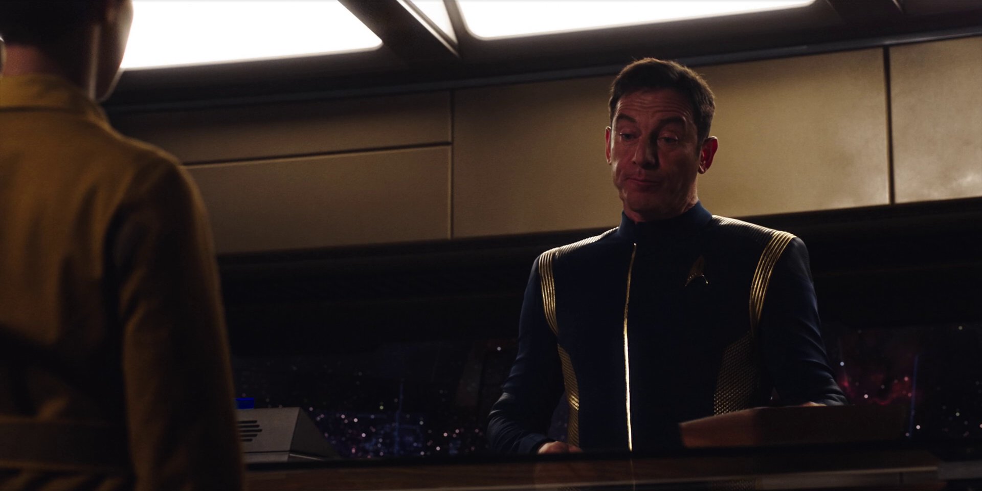 extant_StarTrekDiscovery_1x03-ContextIsForKings_1112.jpg