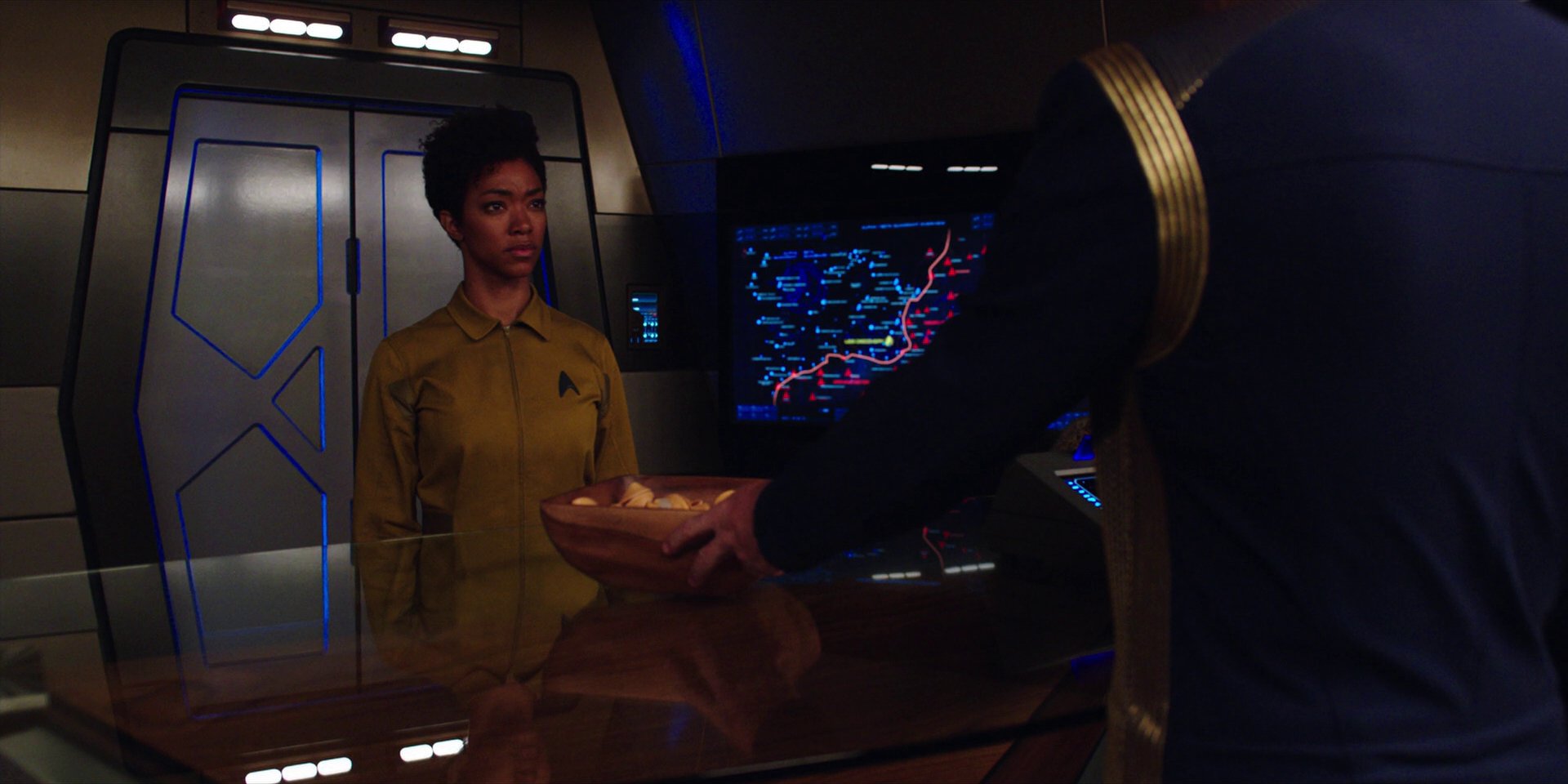 extant_StarTrekDiscovery_1x03-ContextIsForKings_1114.jpg