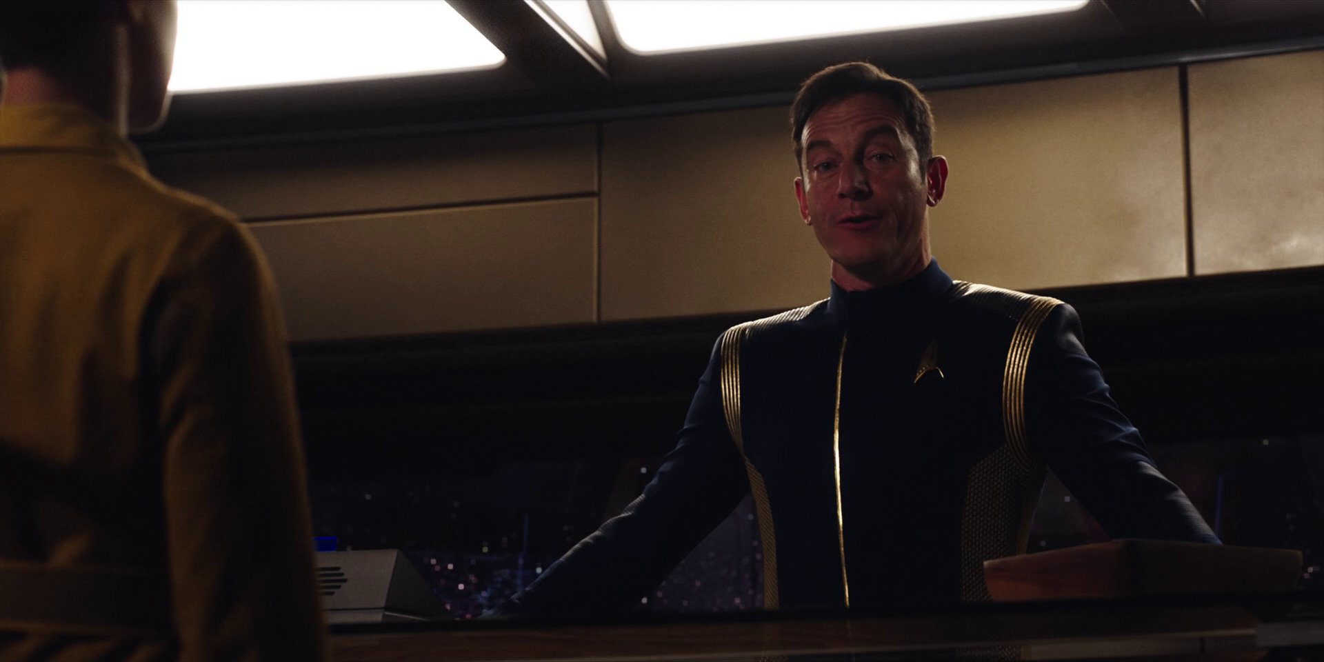 extant_StarTrekDiscovery_1x03-ContextIsForKings_1125.jpg