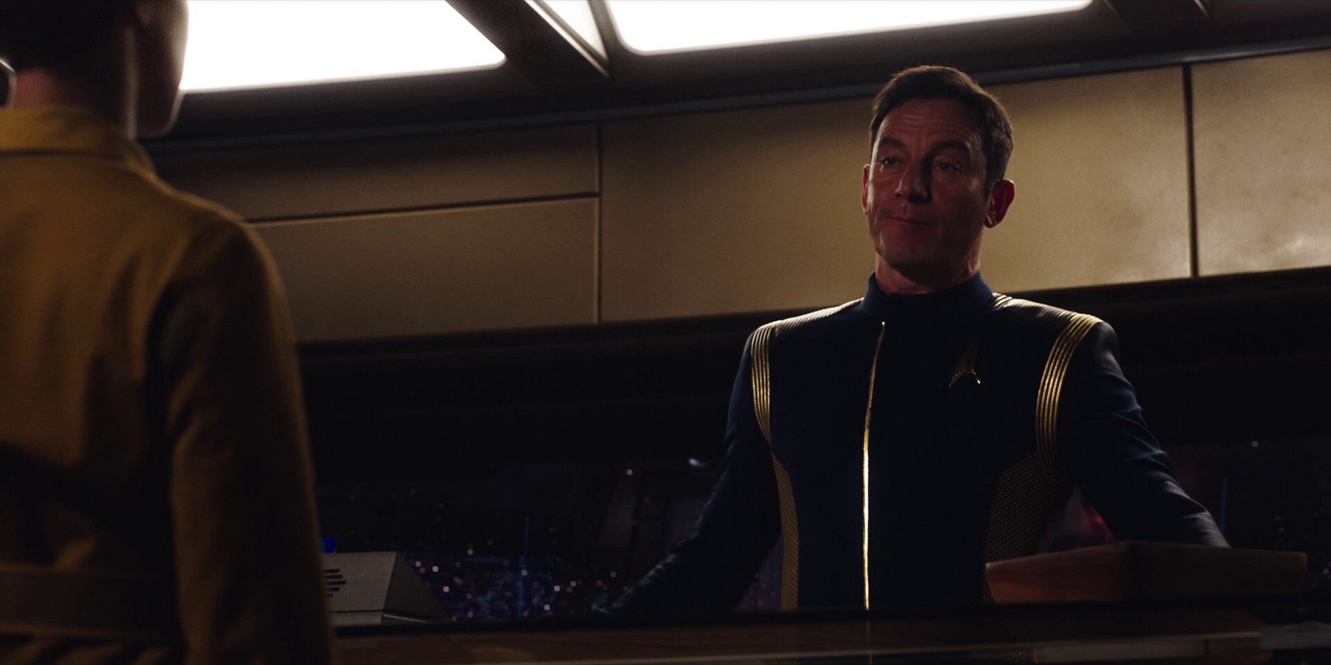 extant_StarTrekDiscovery_1x03-ContextIsForKings_1134.jpg