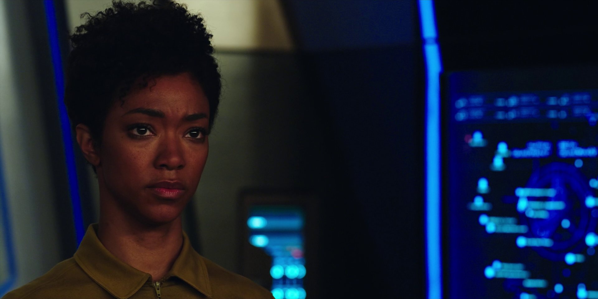 extant_StarTrekDiscovery_1x03-ContextIsForKings_1136.jpg