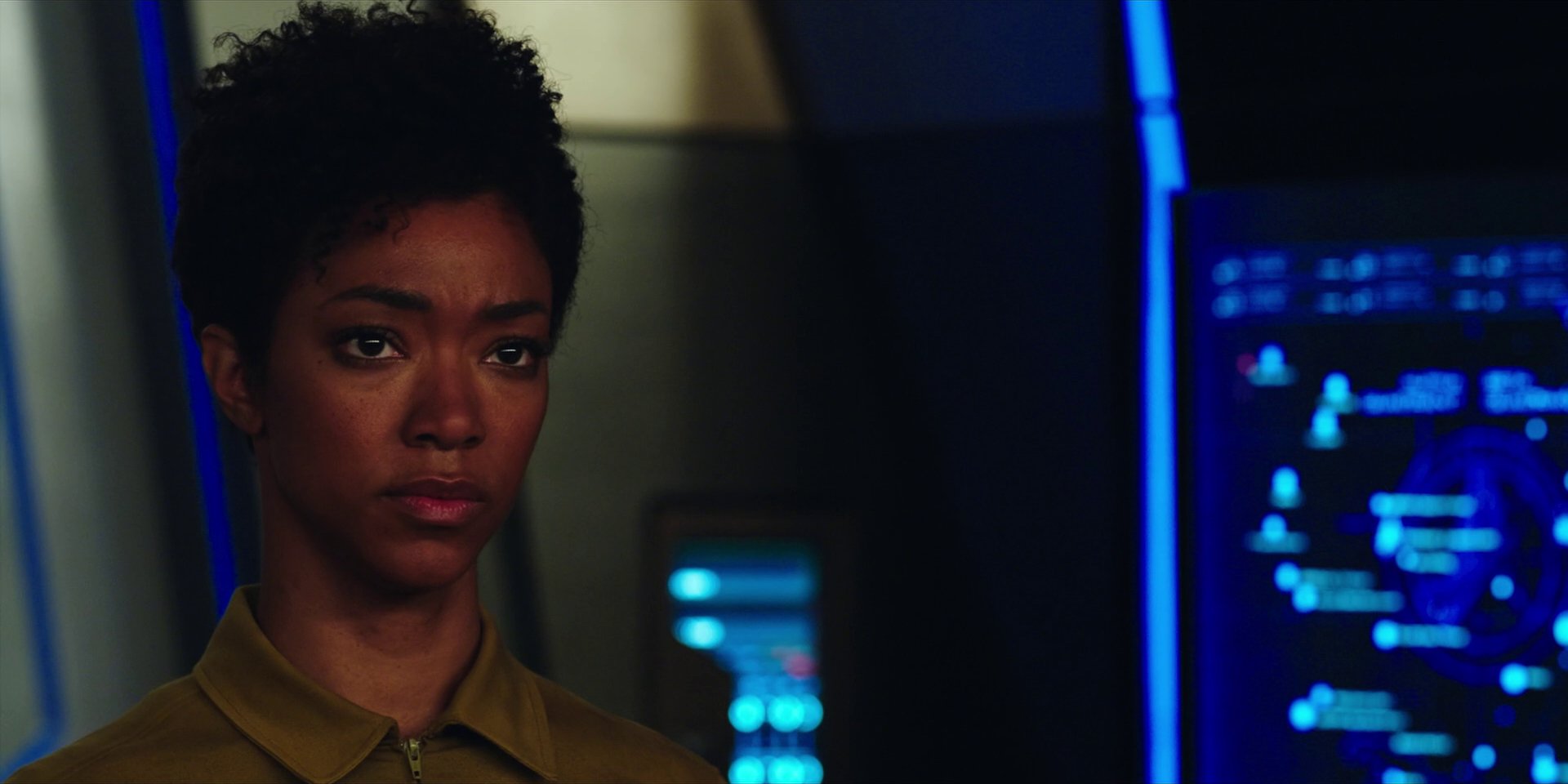 extant_StarTrekDiscovery_1x03-ContextIsForKings_1137.jpg extant_StarTrekDiscovery_1x03-ContextIsForKings_1137.jpg
