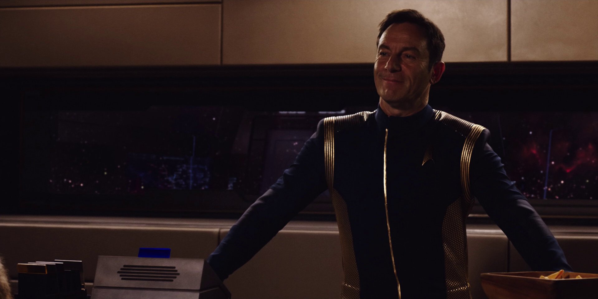 extant_StarTrekDiscovery_1x03-ContextIsForKings_1139.jpg