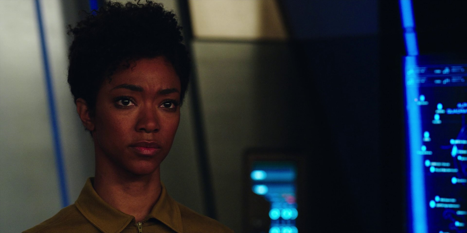 extant_StarTrekDiscovery_1x03-ContextIsForKings_1145.jpg