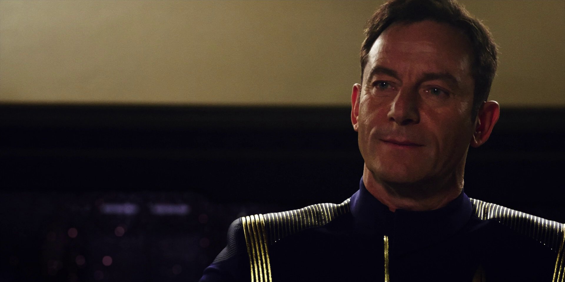 extant_StarTrekDiscovery_1x03-ContextIsForKings_1154.jpg