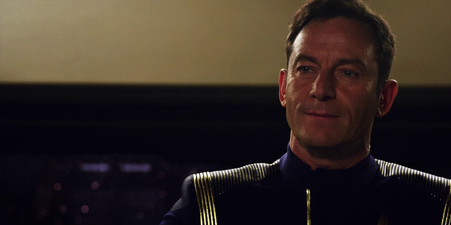 extant_StarTrekDiscovery_1x03-ContextIsForKings_1155.jpg