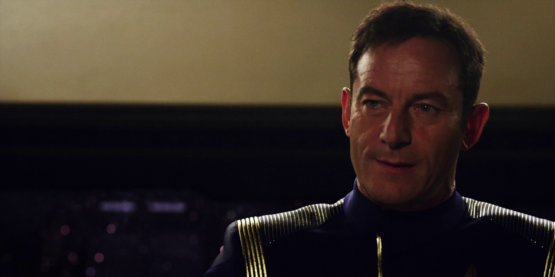extant_StarTrekDiscovery_1x03-ContextIsForKings_1163.jpg