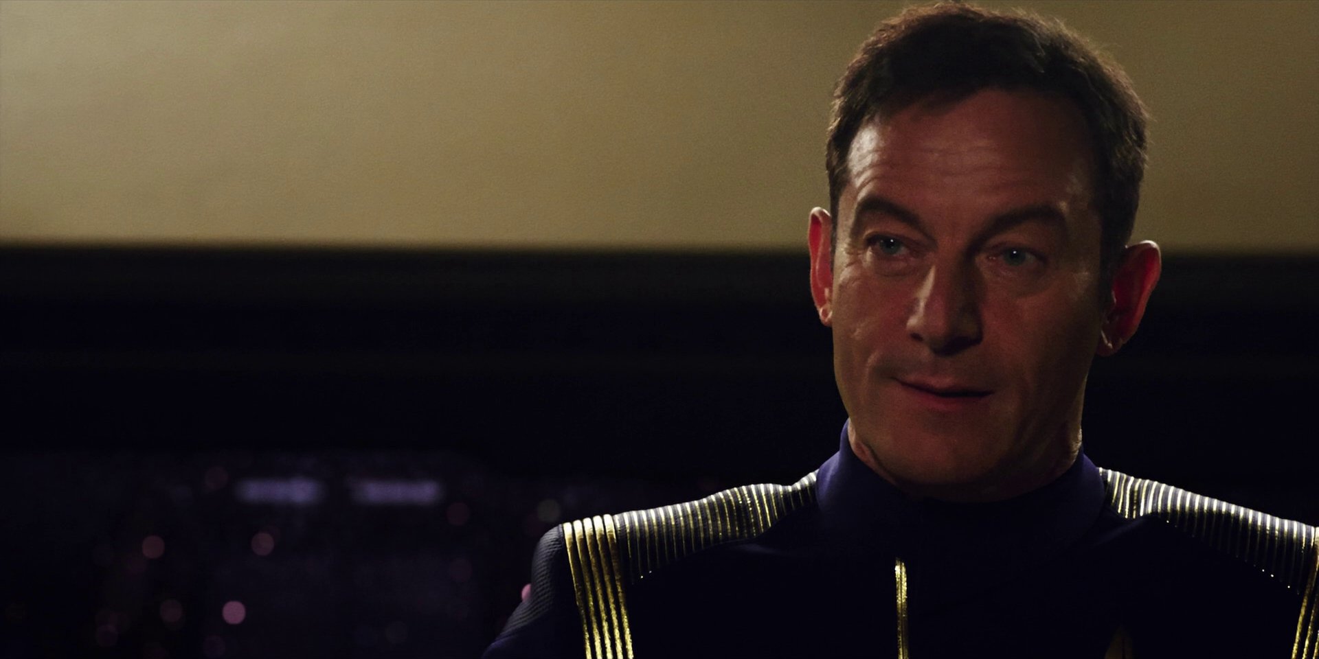 extant_StarTrekDiscovery_1x03-ContextIsForKings_1164.jpg