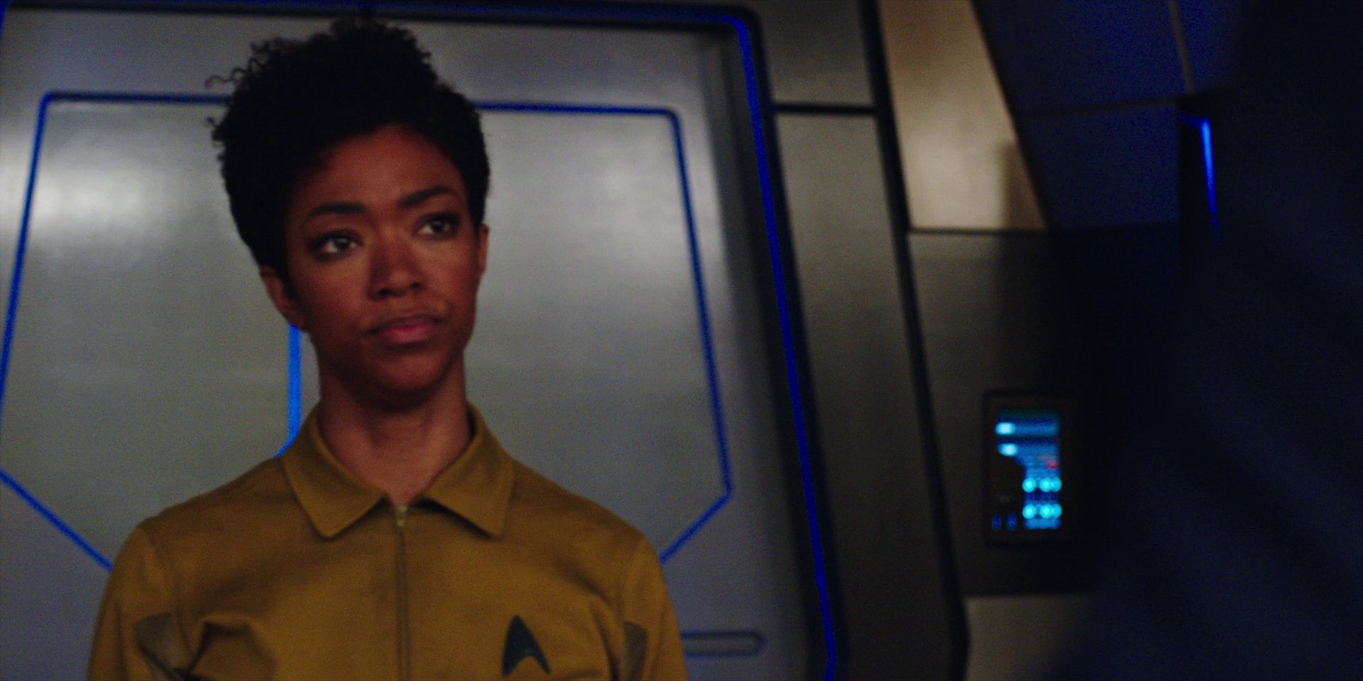 extant_StarTrekDiscovery_1x03-ContextIsForKings_1172.jpg