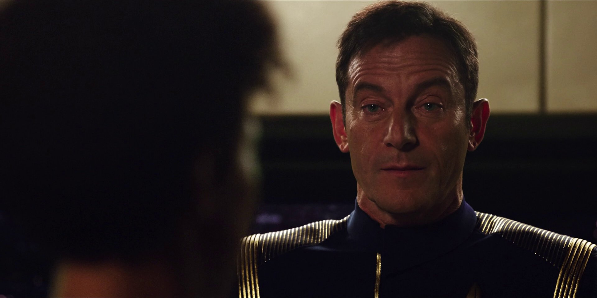extant_StarTrekDiscovery_1x03-ContextIsForKings_1173.jpg
