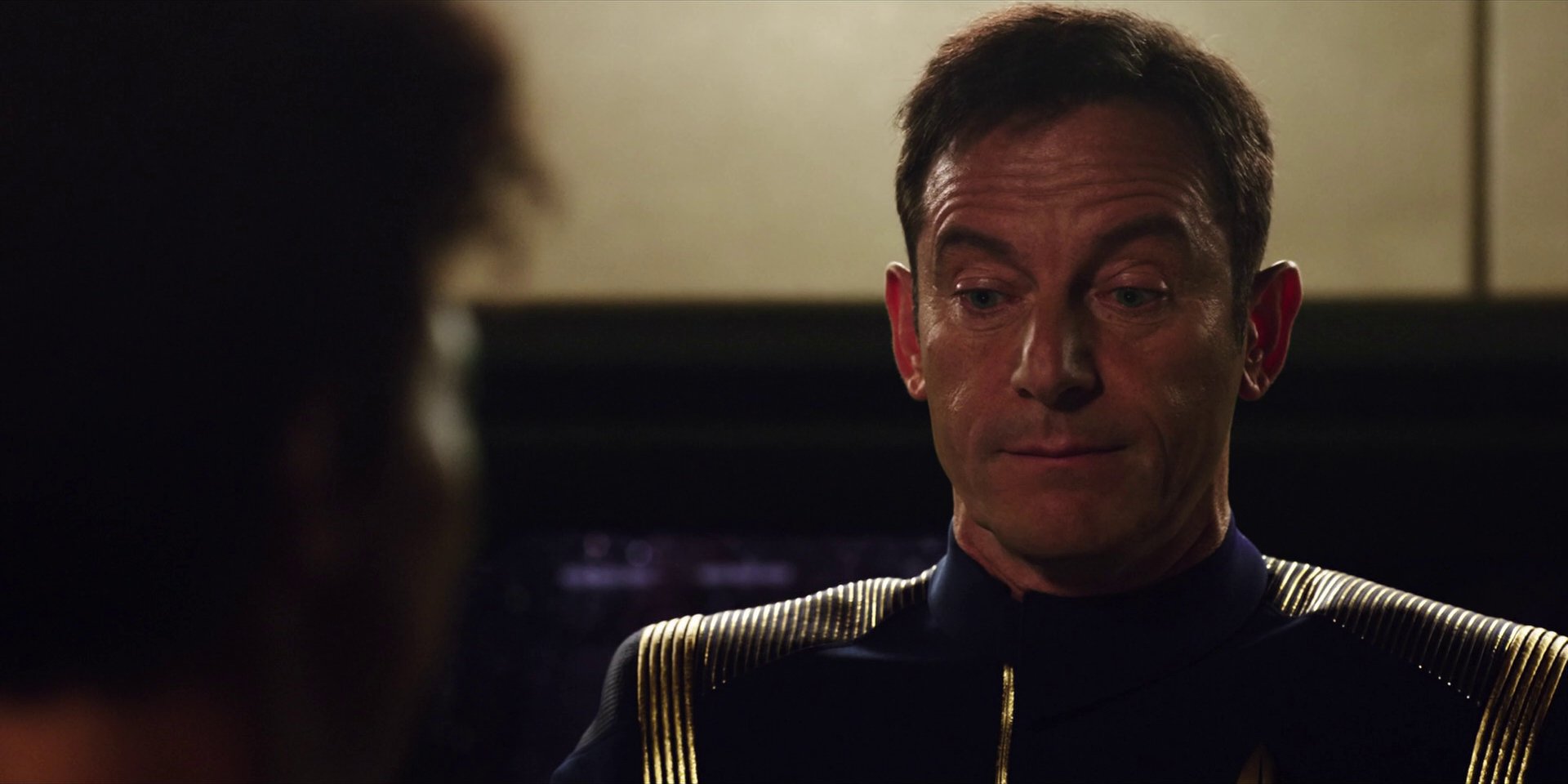 extant_StarTrekDiscovery_1x03-ContextIsForKings_1175.jpg