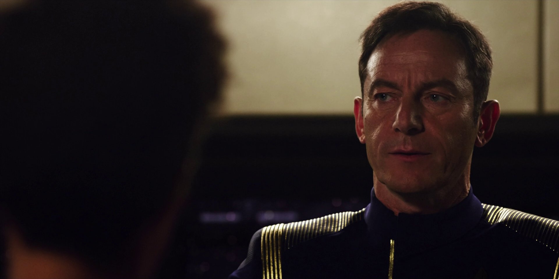 extant_StarTrekDiscovery_1x03-ContextIsForKings_1198.jpg
