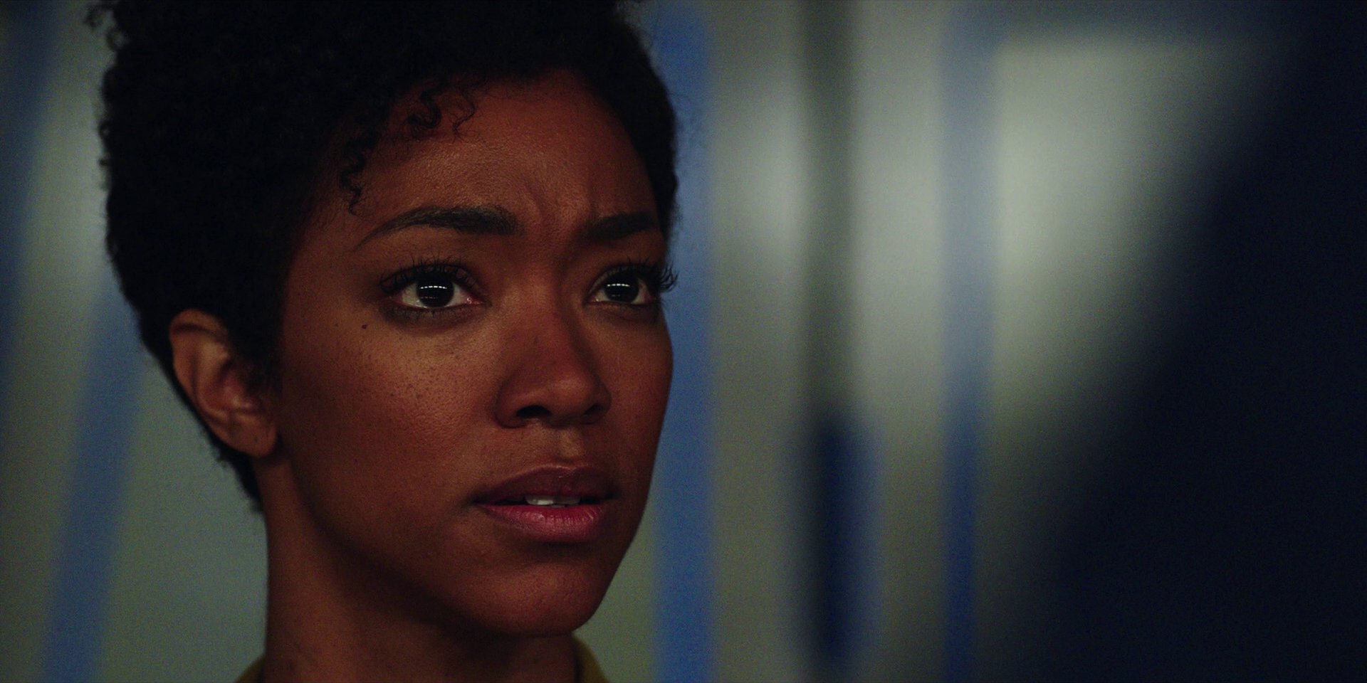 extant_StarTrekDiscovery_1x03-ContextIsForKings_1201.jpg