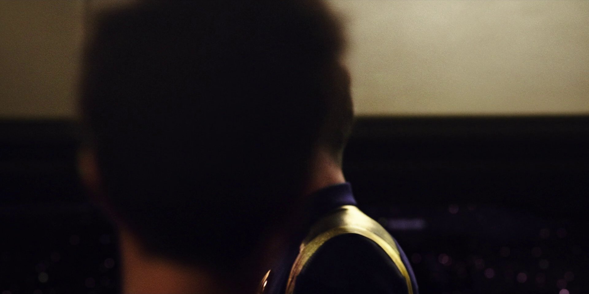 extant_StarTrekDiscovery_1x03-ContextIsForKings_1216.jpg