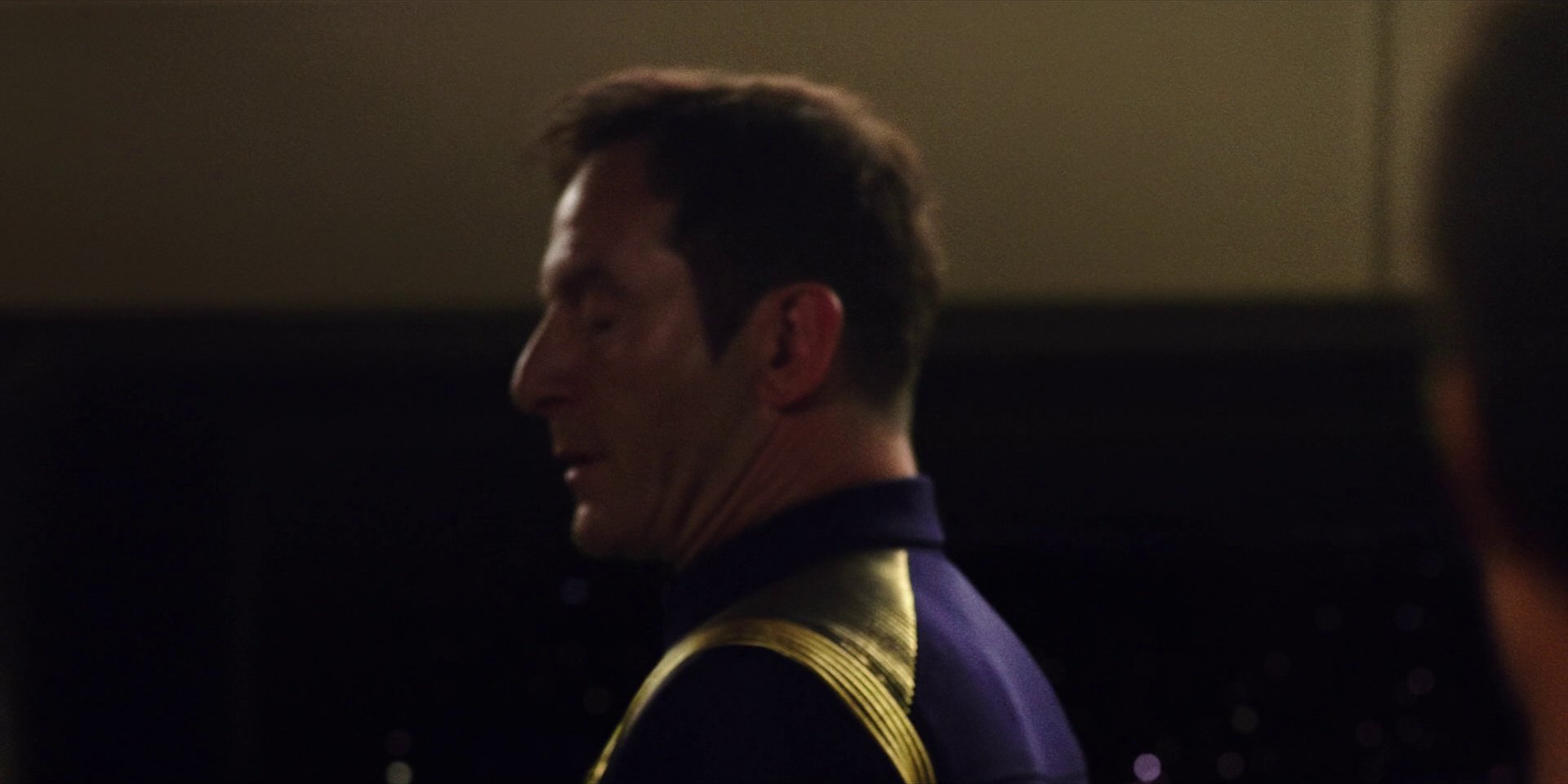 extant_StarTrekDiscovery_1x03-ContextIsForKings_1218.jpg