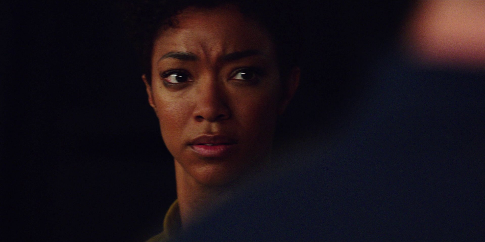 extant_StarTrekDiscovery_1x03-ContextIsForKings_1220.jpg
