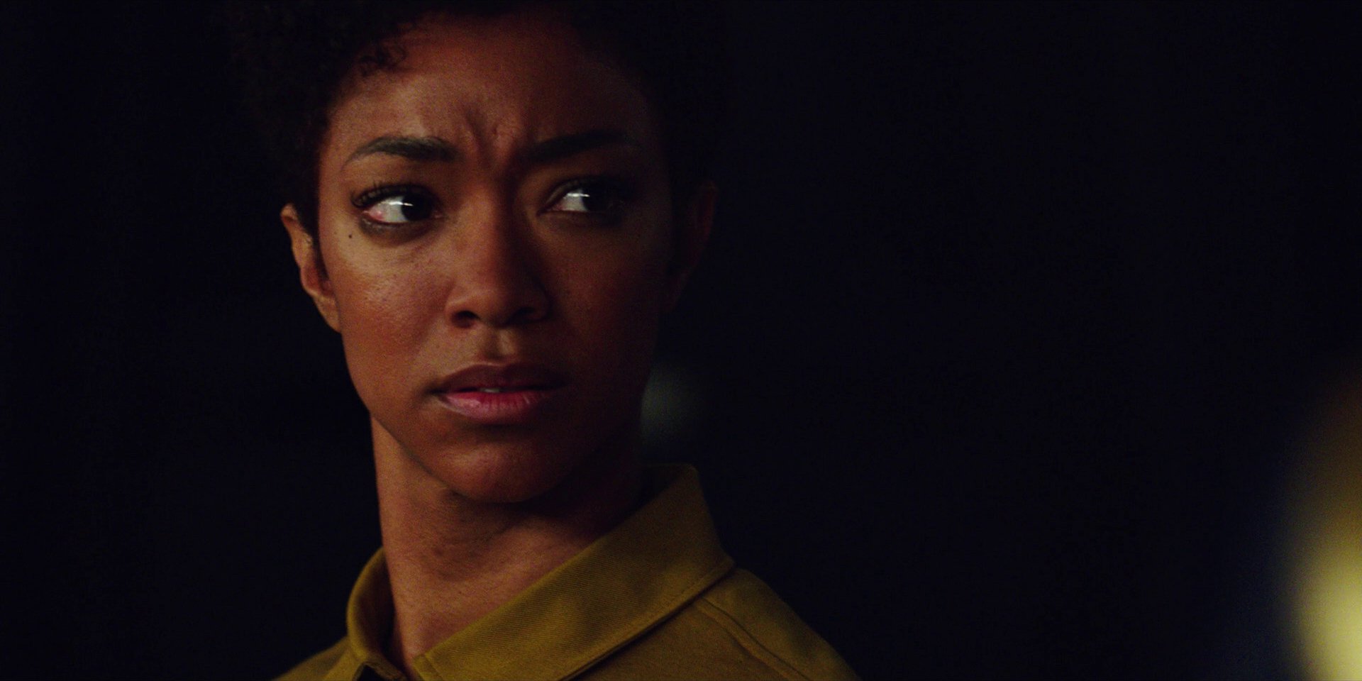 extant_StarTrekDiscovery_1x03-ContextIsForKings_1221.jpg
