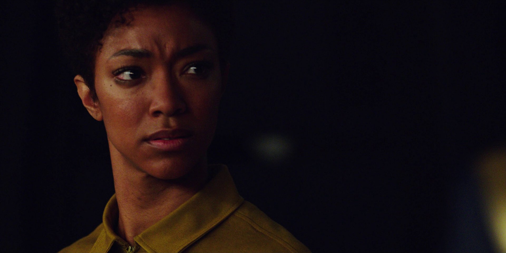 extant_StarTrekDiscovery_1x03-ContextIsForKings_1222.jpg