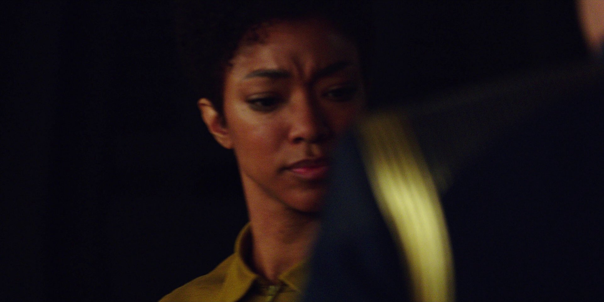extant_StarTrekDiscovery_1x03-ContextIsForKings_1224.jpg