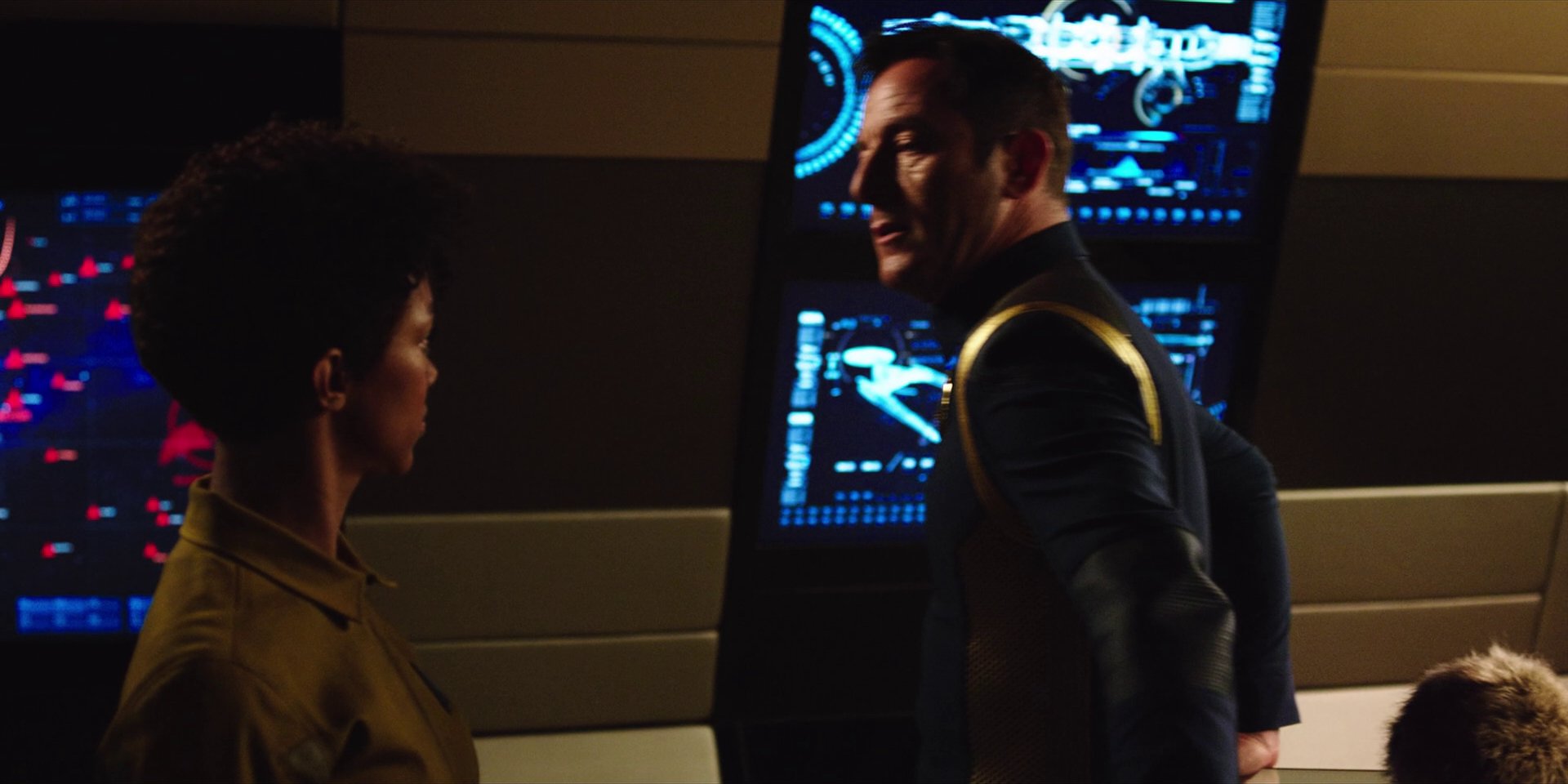 extant_StarTrekDiscovery_1x03-ContextIsForKings_1227.jpg