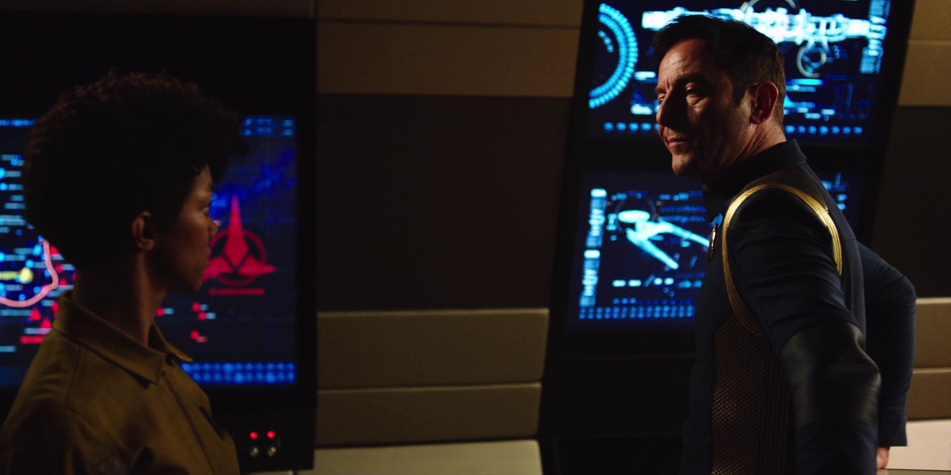 extant_StarTrekDiscovery_1x03-ContextIsForKings_1229.jpg