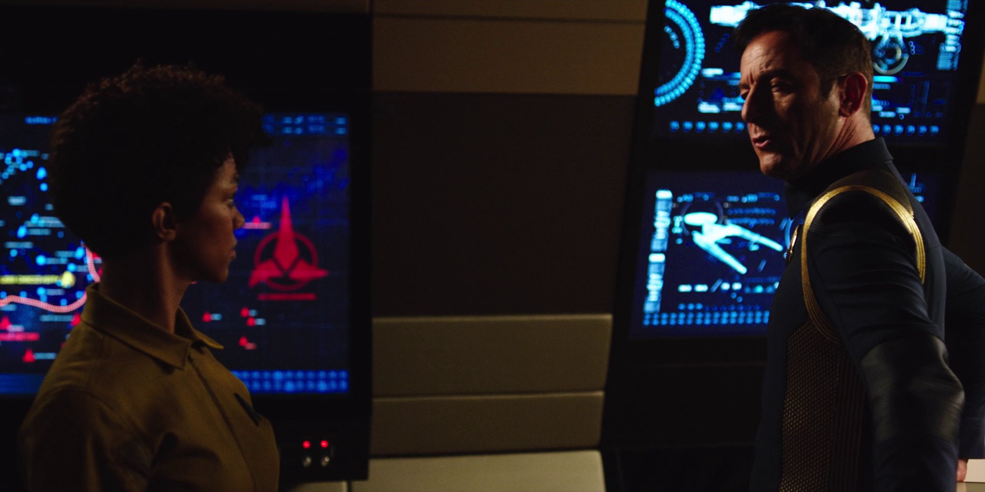 extant_StarTrekDiscovery_1x03-ContextIsForKings_1233.jpg