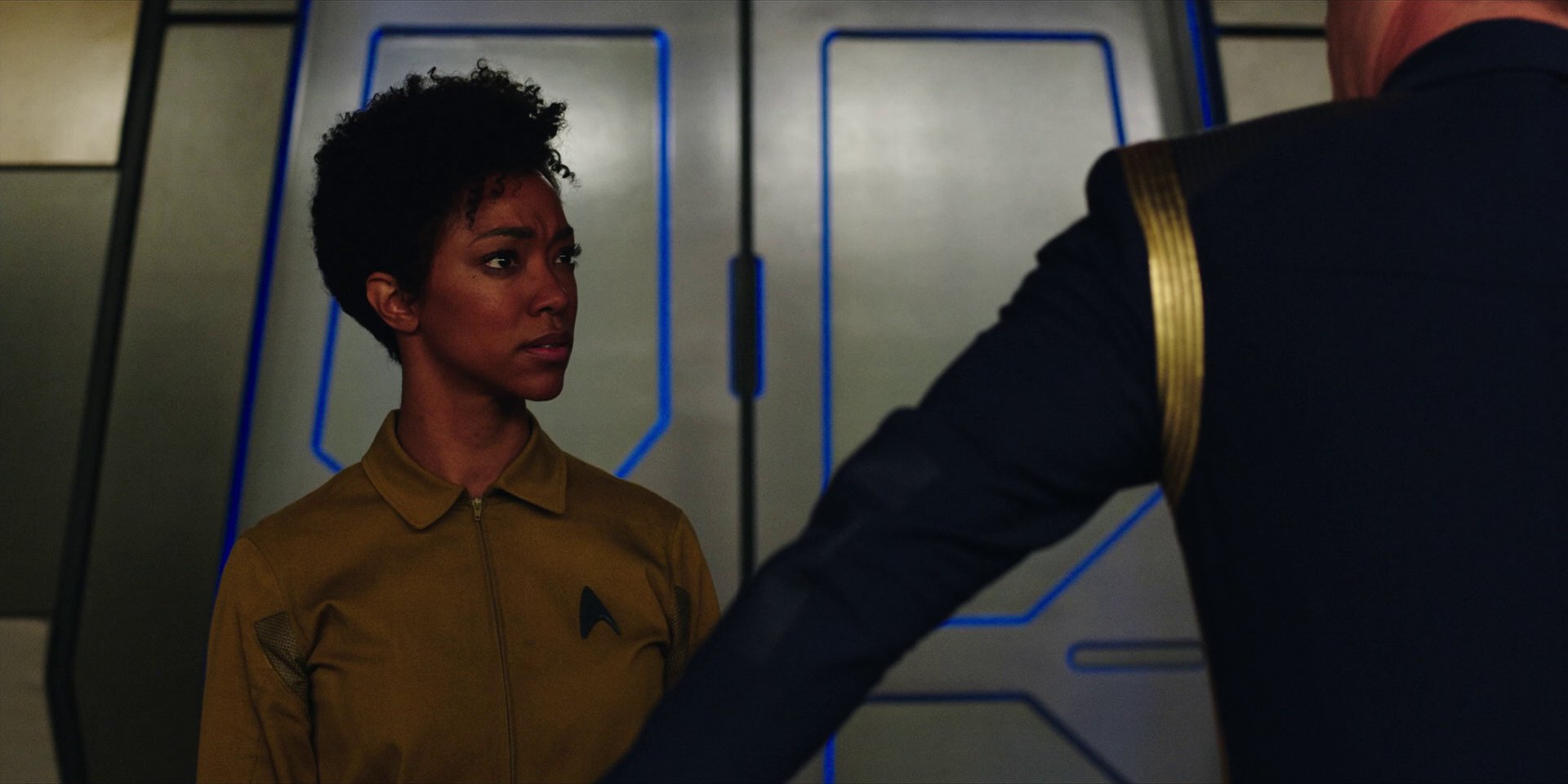 extant_StarTrekDiscovery_1x03-ContextIsForKings_1238.jpg