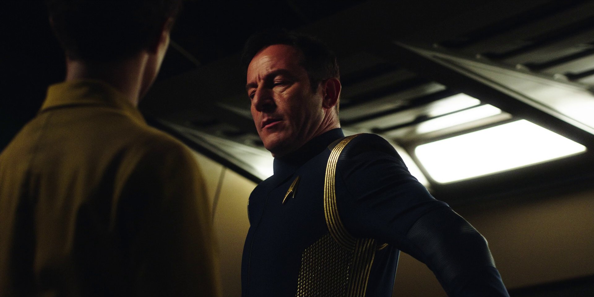 extant_StarTrekDiscovery_1x03-ContextIsForKings_1240.jpg