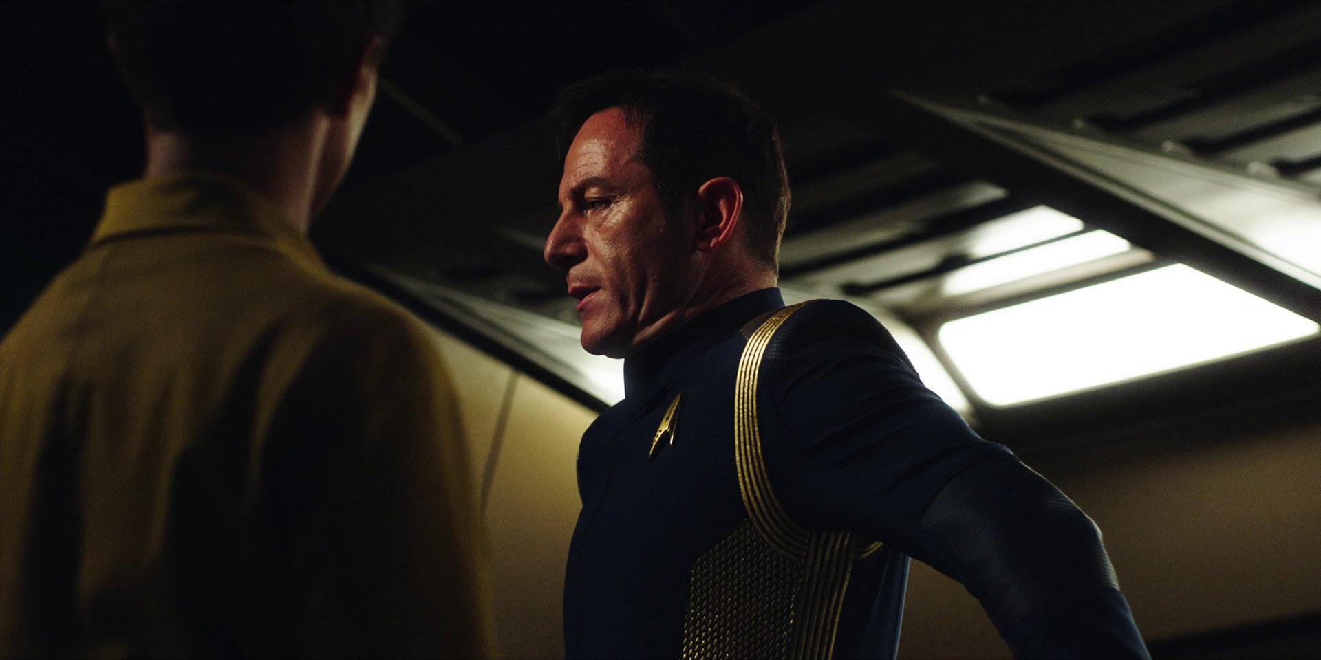extant_StarTrekDiscovery_1x03-ContextIsForKings_1241.jpg