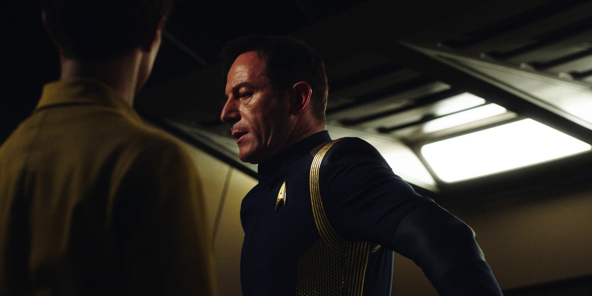 extant_StarTrekDiscovery_1x03-ContextIsForKings_1243.jpg