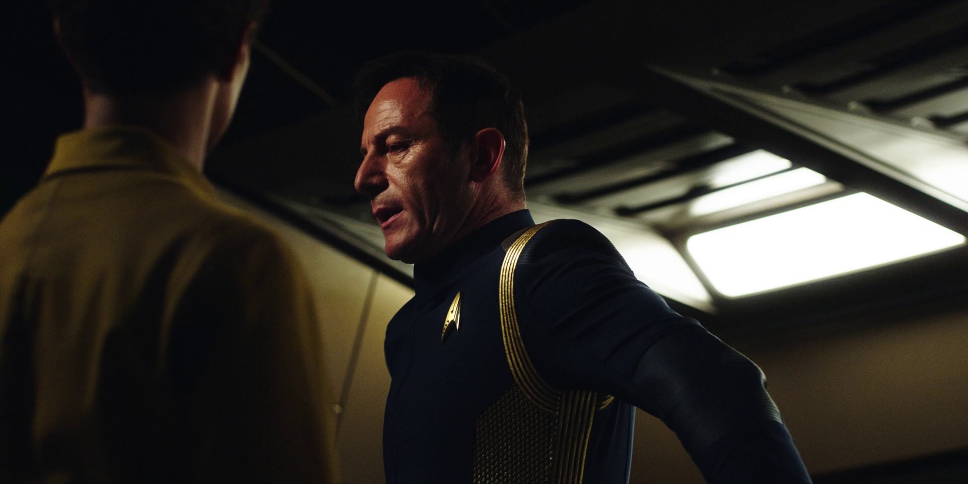 extant_StarTrekDiscovery_1x03-ContextIsForKings_1244.jpg