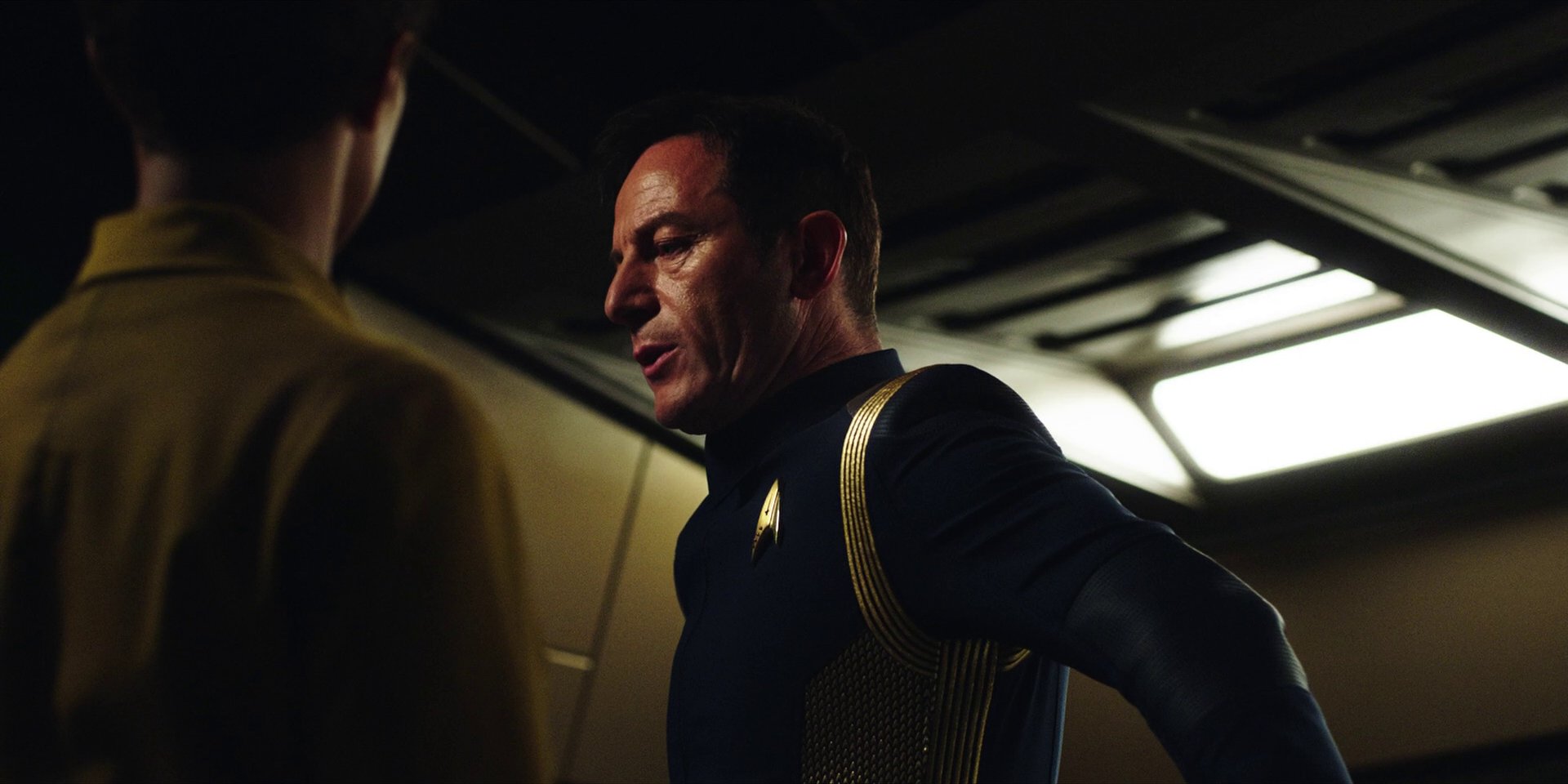 extant_StarTrekDiscovery_1x03-ContextIsForKings_1246.jpg