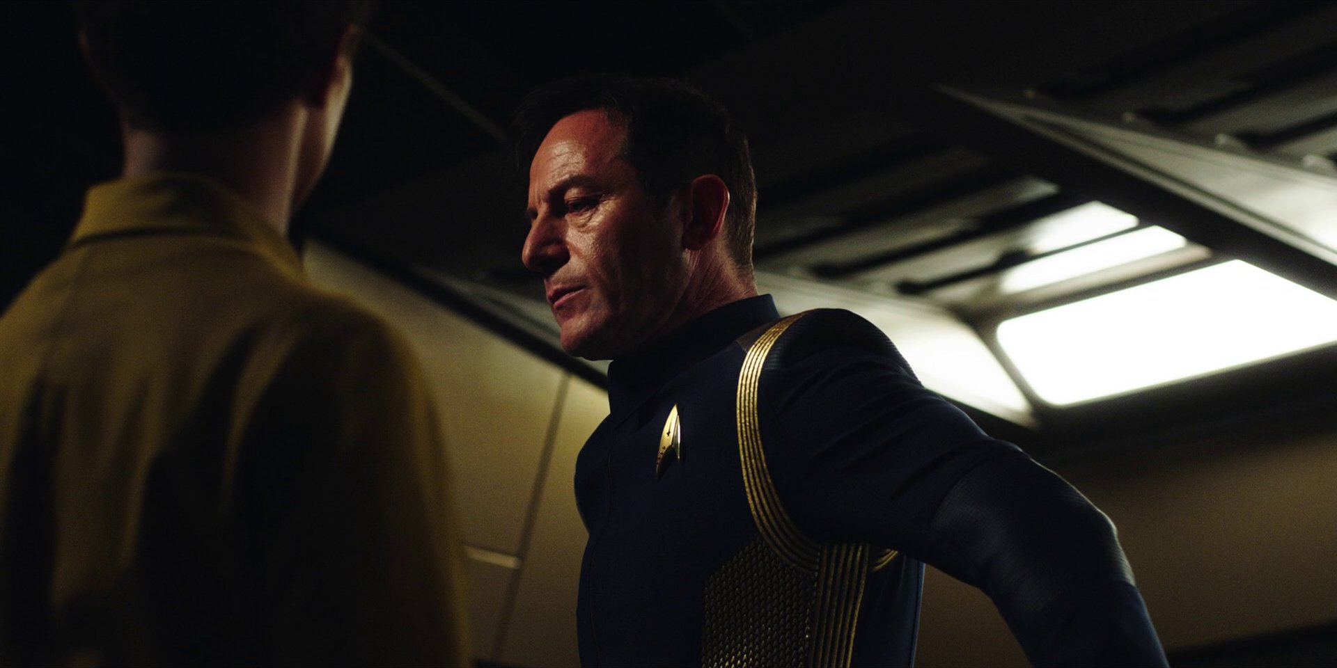 extant_StarTrekDiscovery_1x03-ContextIsForKings_1247.jpg