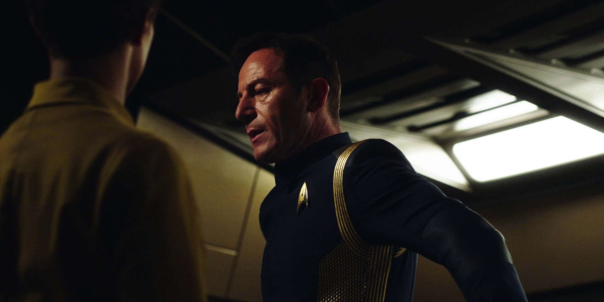 extant_StarTrekDiscovery_1x03-ContextIsForKings_1248.jpg