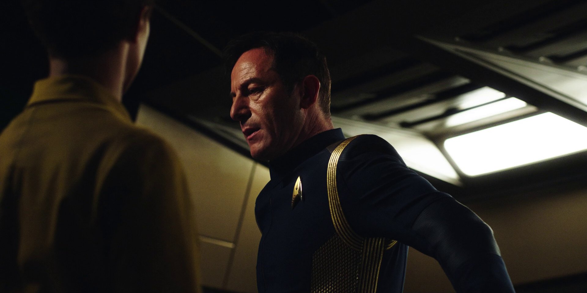 extant_StarTrekDiscovery_1x03-ContextIsForKings_1249.jpg