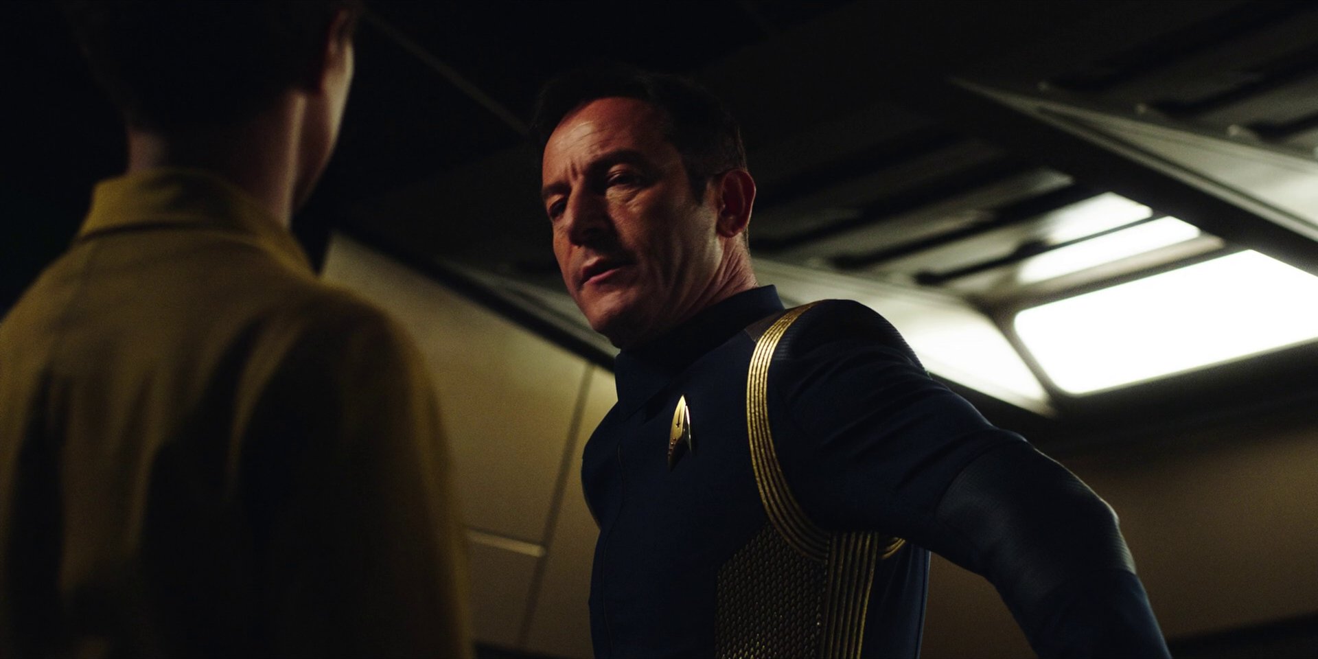 extant_StarTrekDiscovery_1x03-ContextIsForKings_1252.jpg