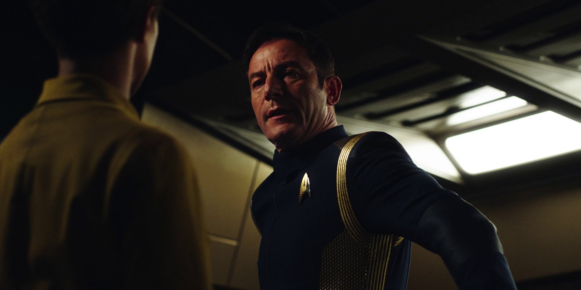 extant_StarTrekDiscovery_1x03-ContextIsForKings_1254.jpg