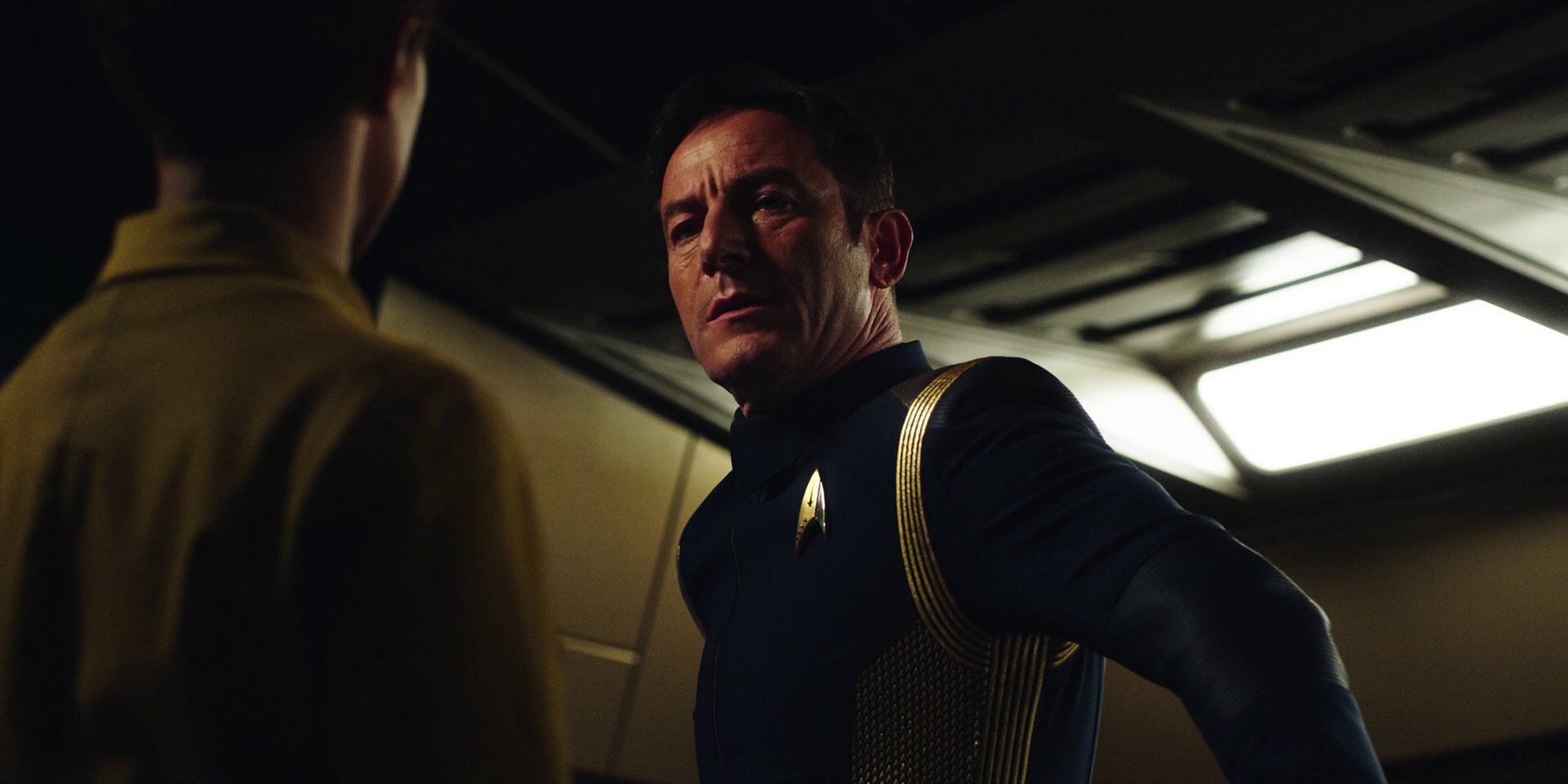 extant_StarTrekDiscovery_1x03-ContextIsForKings_1255.jpg