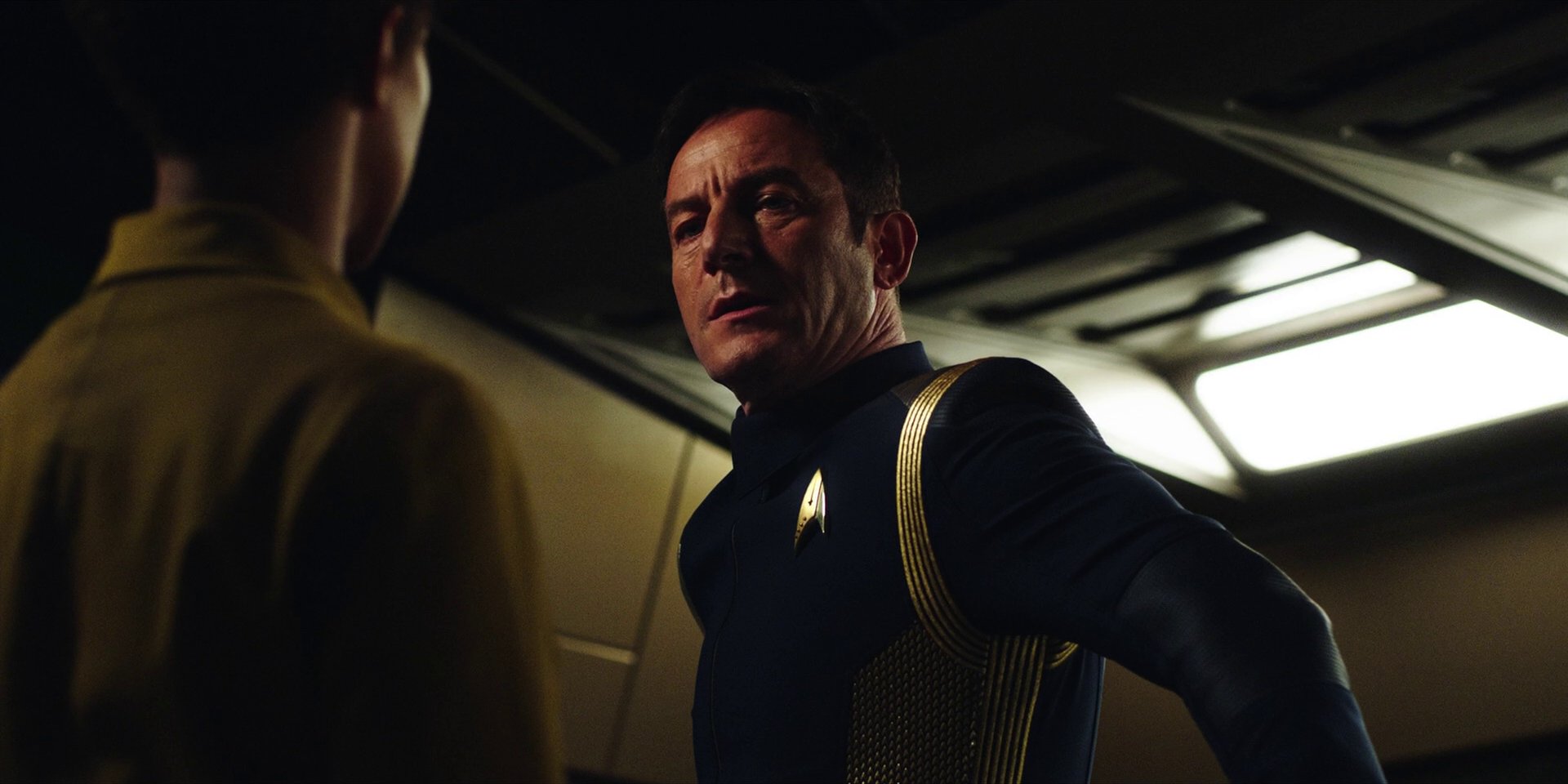 extant_StarTrekDiscovery_1x03-ContextIsForKings_1258.jpg