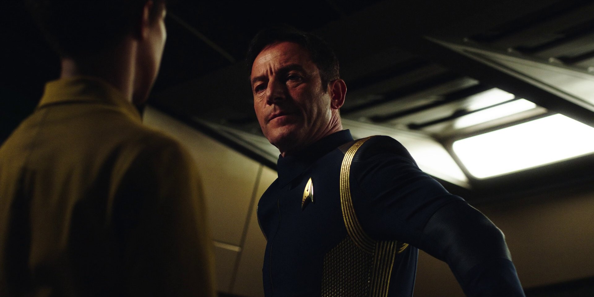extant_StarTrekDiscovery_1x03-ContextIsForKings_1261.jpg