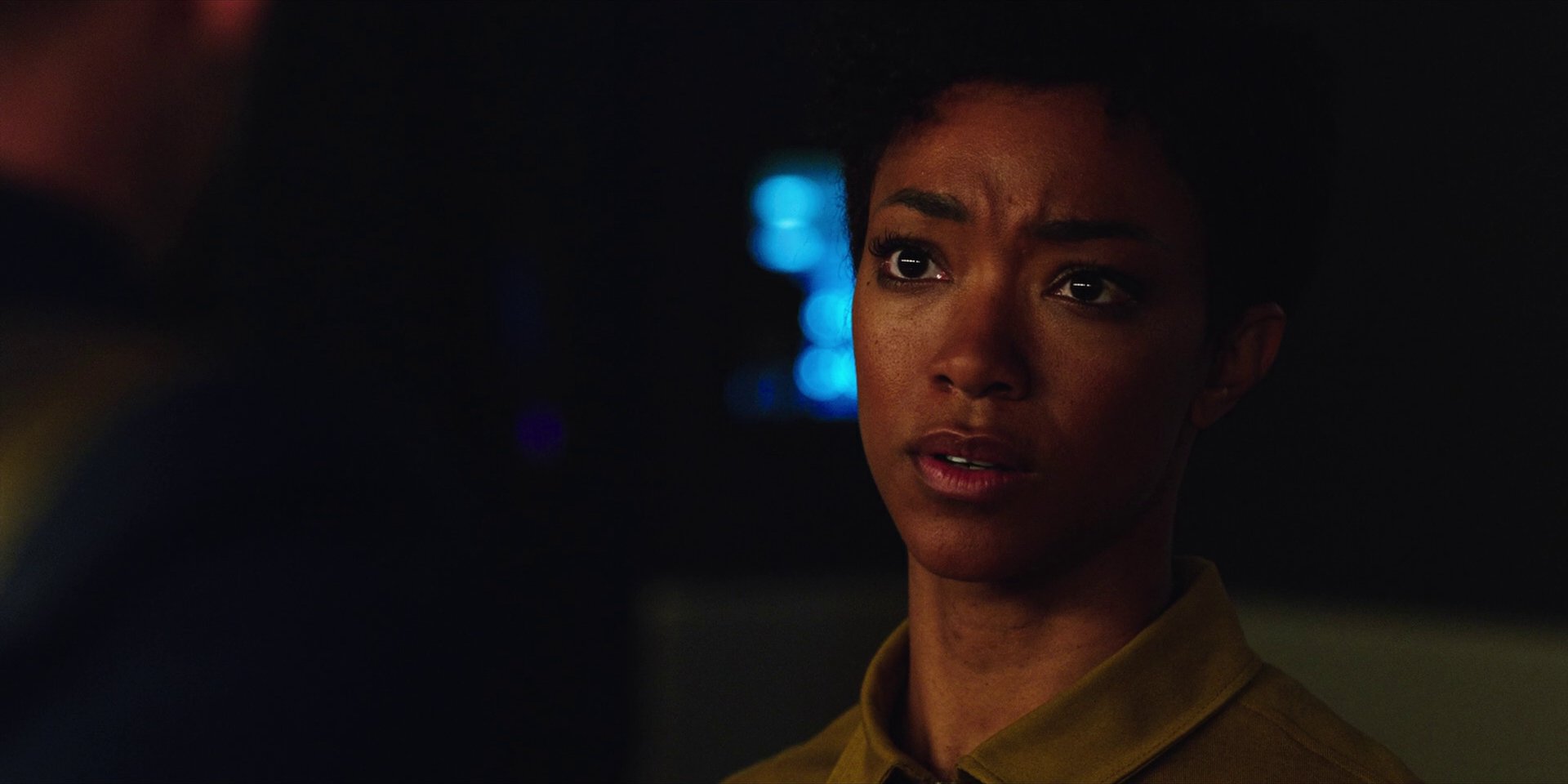 extant_StarTrekDiscovery_1x03-ContextIsForKings_1267.jpg