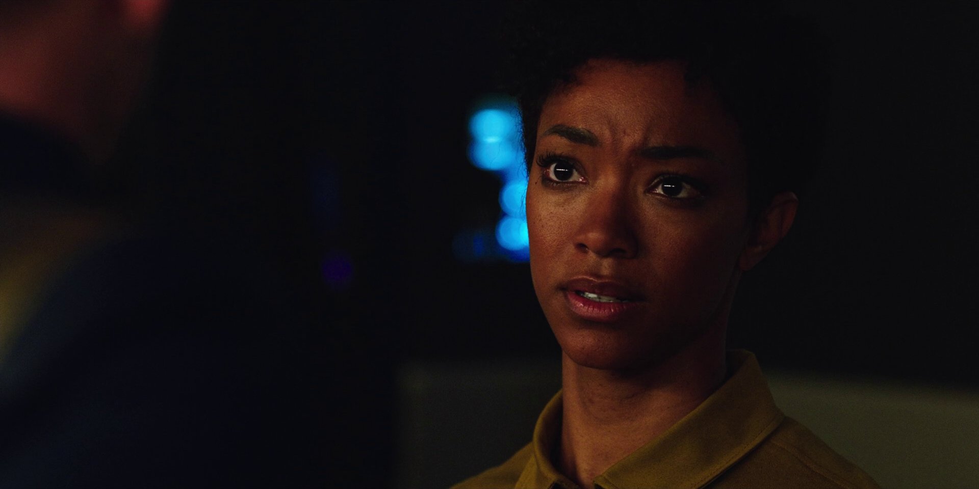 extant_StarTrekDiscovery_1x03-ContextIsForKings_1269.jpg
