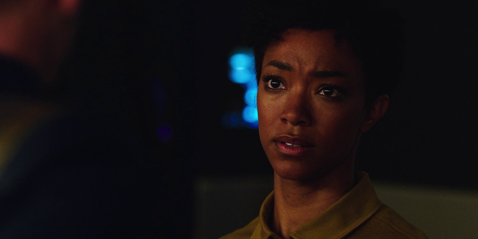 extant_StarTrekDiscovery_1x03-ContextIsForKings_1270.jpg